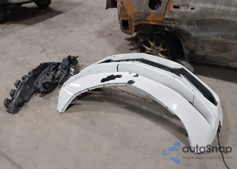 2021 Chevrolet Camaro Ls from USA, damaged, VIN 1G1FB1RX7M0128230